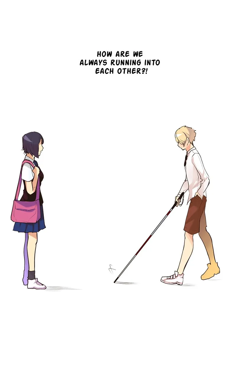 Read Flawless chapter 6 image 1 on Lezhin