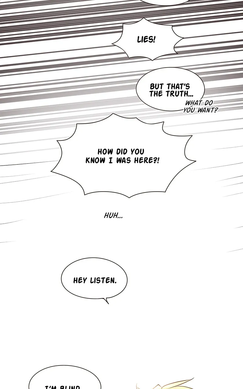 Read Flawless chapter 6 image 12 on Lezhin