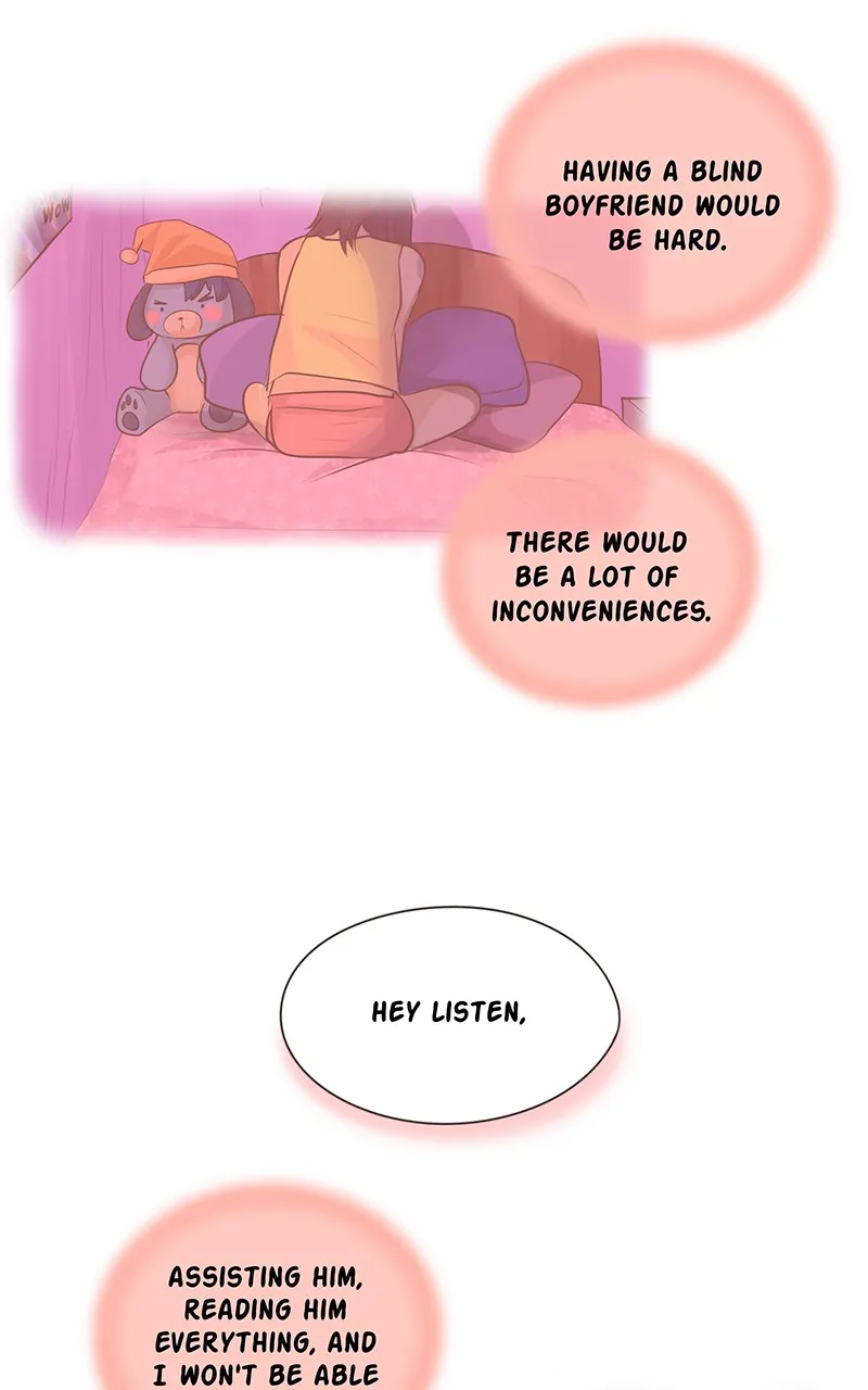 Read Flawless chapter 6 image 18 on Lezhin