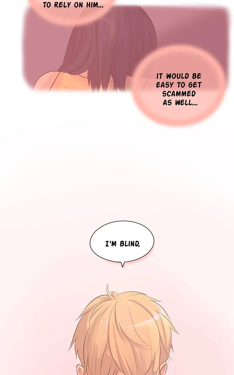 Read Flawless chapter 6 image 19 on Lezhin