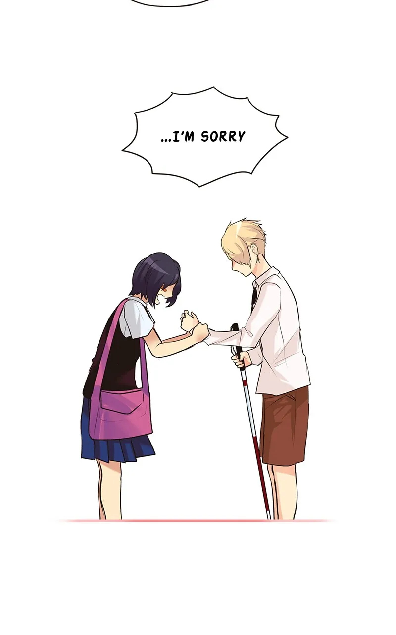 Read Flawless chapter 6 image 25 on Lezhin