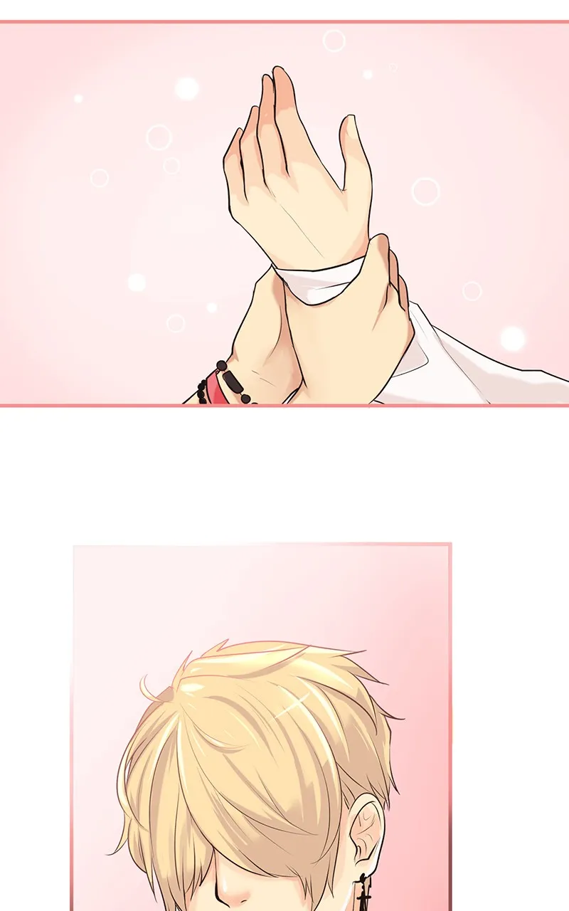 Read Flawless chapter 6 image 26 on Lezhin