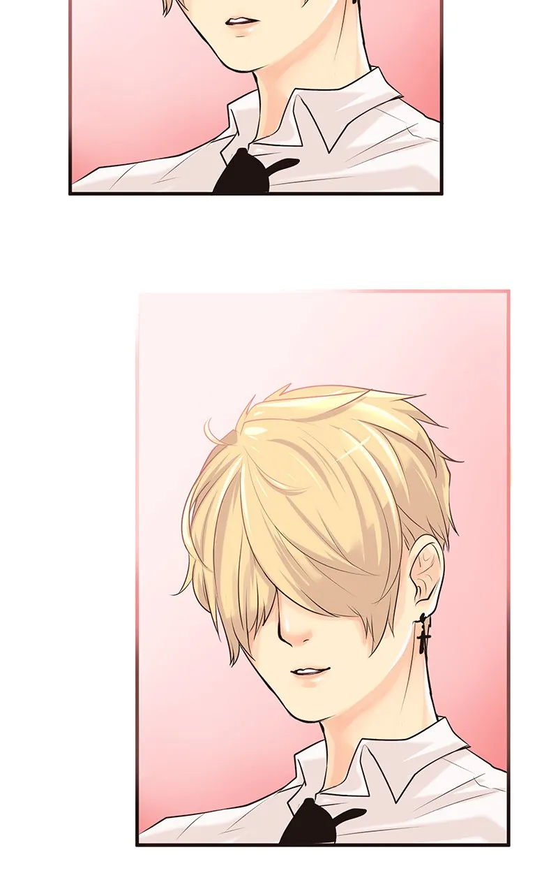 Read Flawless chapter 6 image 27 on Lezhin