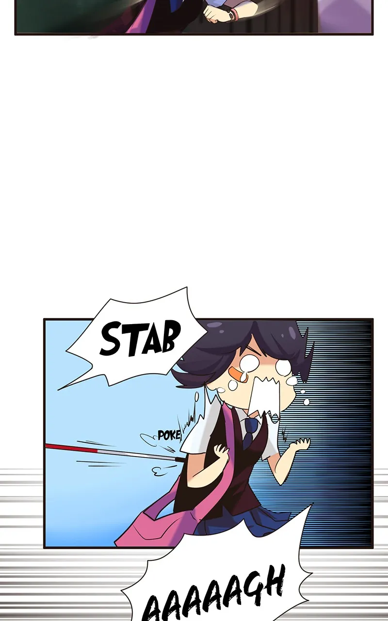 Read Flawless chapter 6 image 8 on Lezhin