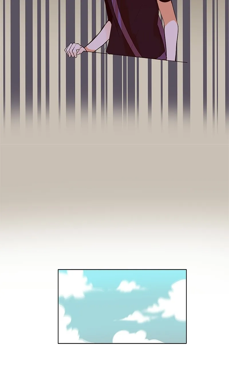 Read Flawless chapter 60 image 23 on Lezhin