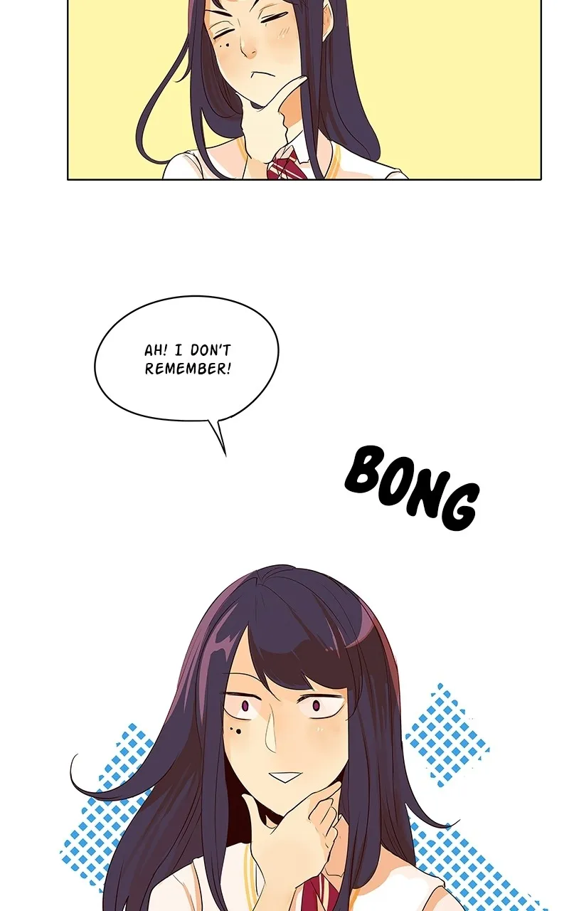 Read Flawless chapter 60 image 3 on Lezhin
