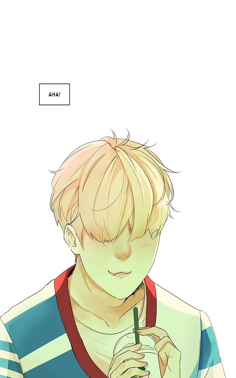 Read Flawless chapter 60 image 36 on Lezhin