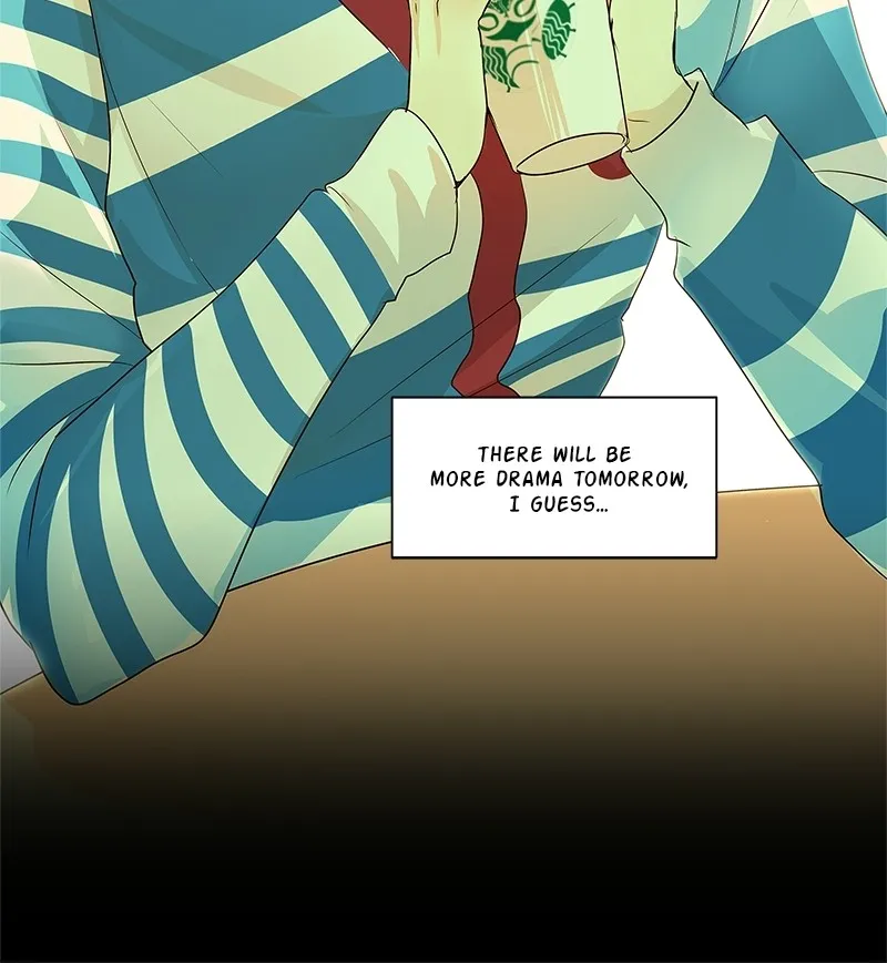 Read Flawless chapter 60 image 37 on Lezhin