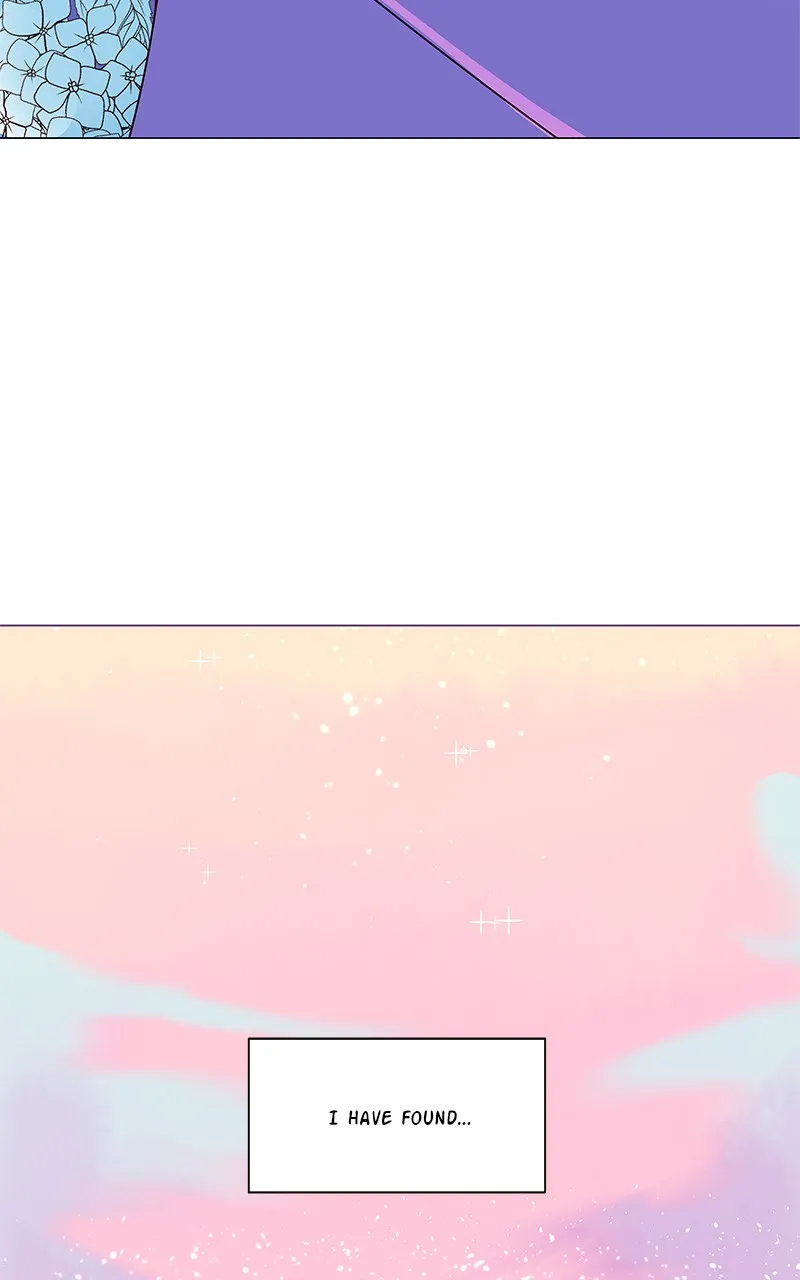 Read Flawless chapter 61 image 1 on Lezhin