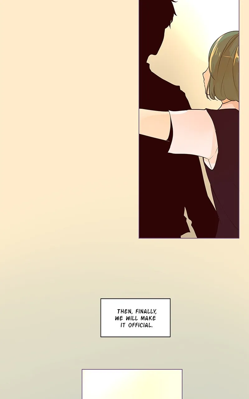 Read Flawless chapter 61 image 12 on Lezhin