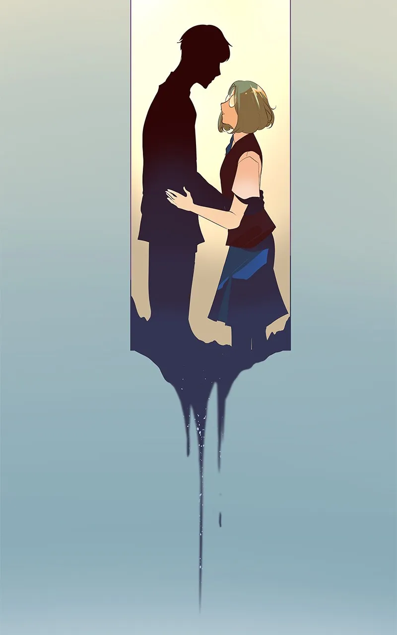 Read Flawless chapter 61 image 13 on Lezhin