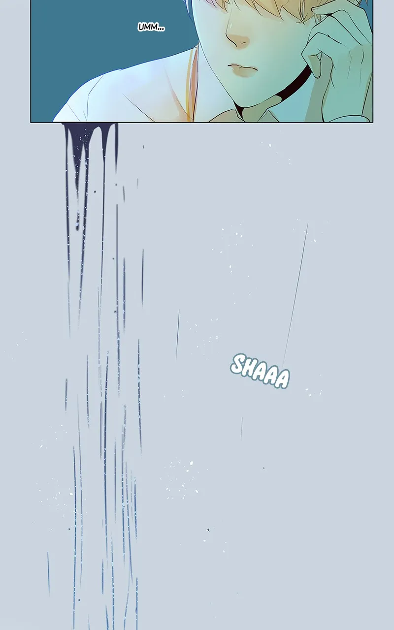 Read Flawless chapter 61 image 15 on Lezhin