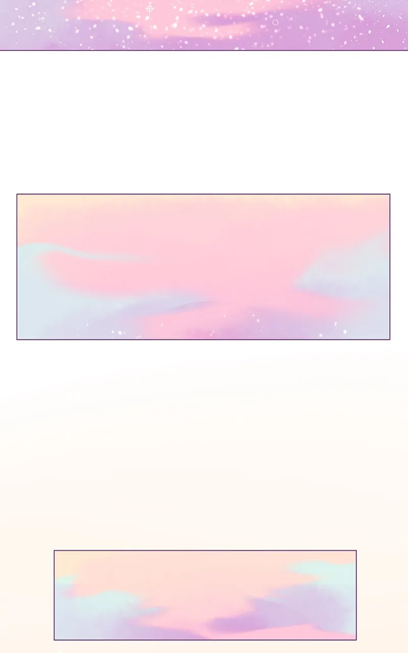 Read Flawless chapter 61 image 2 on Lezhin