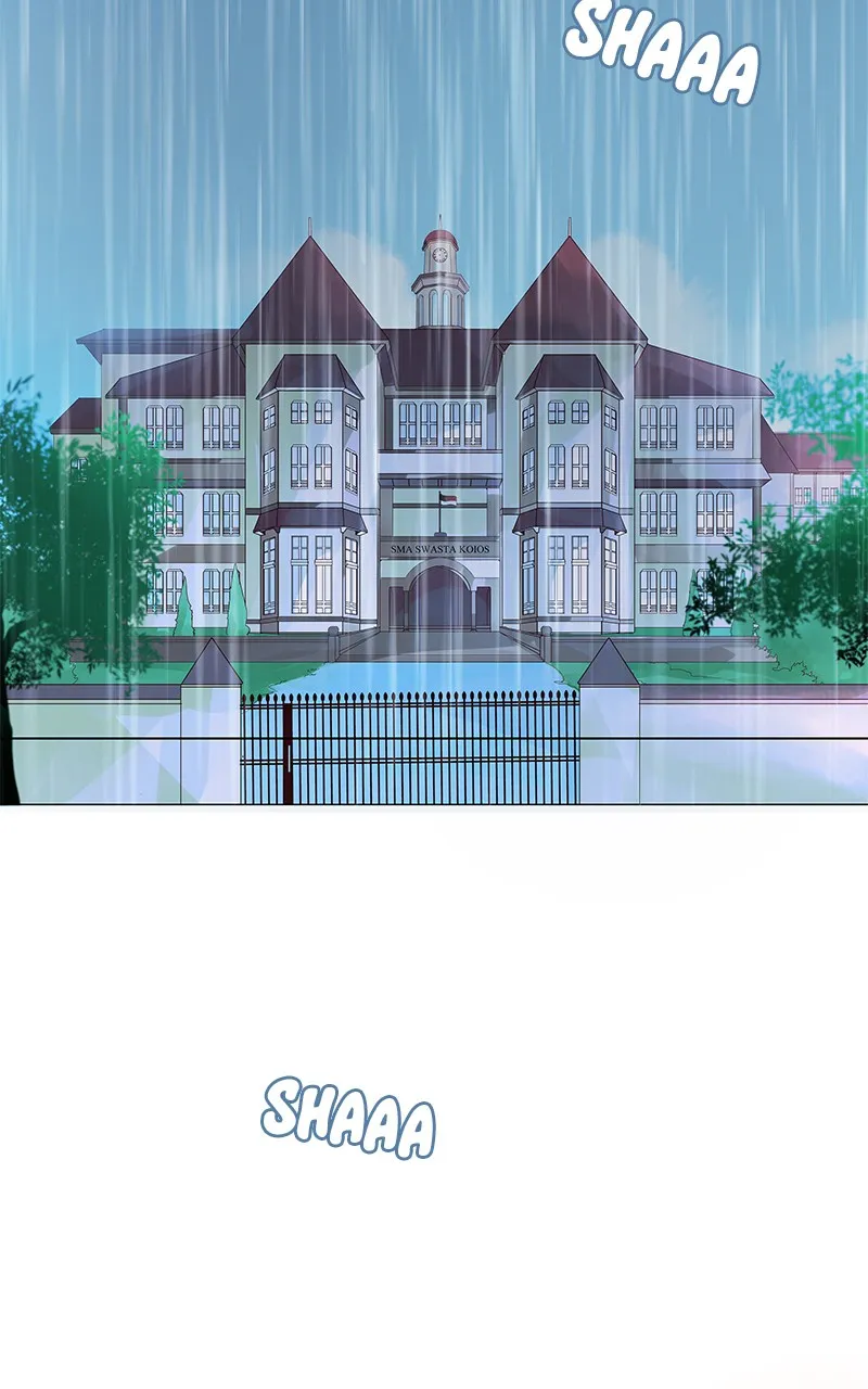 Read Flawless chapter 61 image 23 on Lezhin