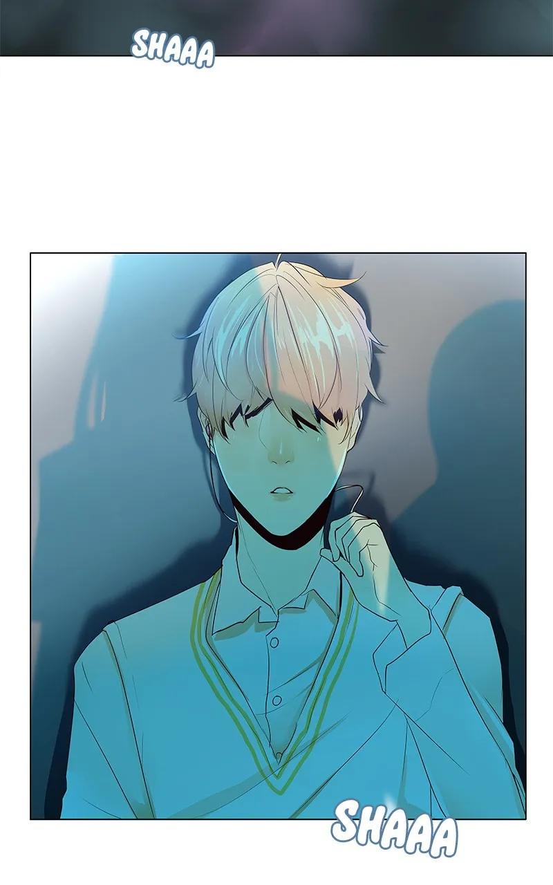 Read Flawless chapter 61 image 32 on Lezhin