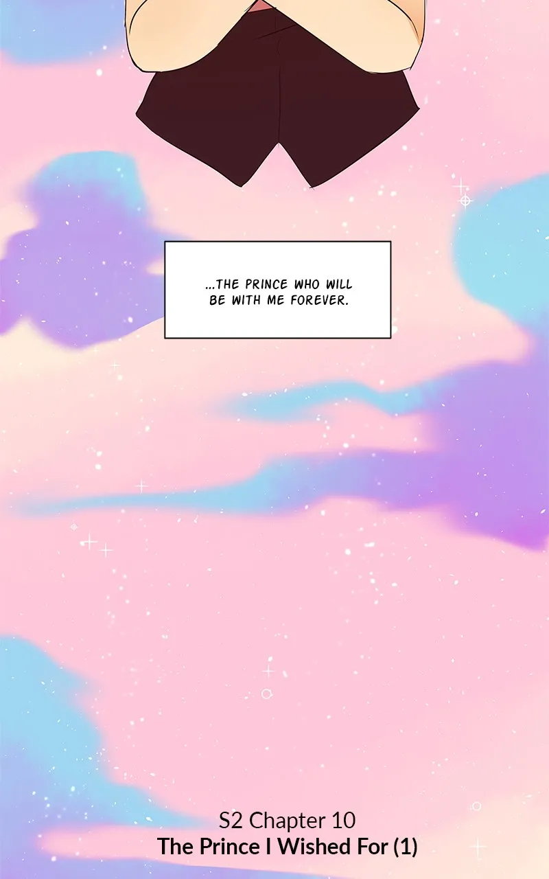 Read Flawless chapter 61 image 4 on Lezhin