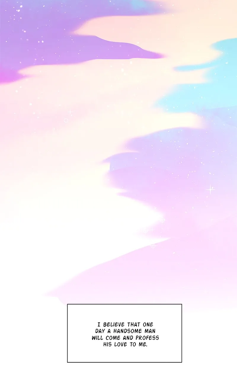 Read Flawless chapter 61 image 5 on Lezhin
