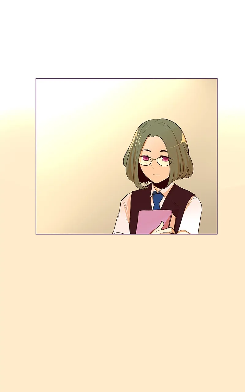 Read Flawless chapter 61 image 6 on Lezhin