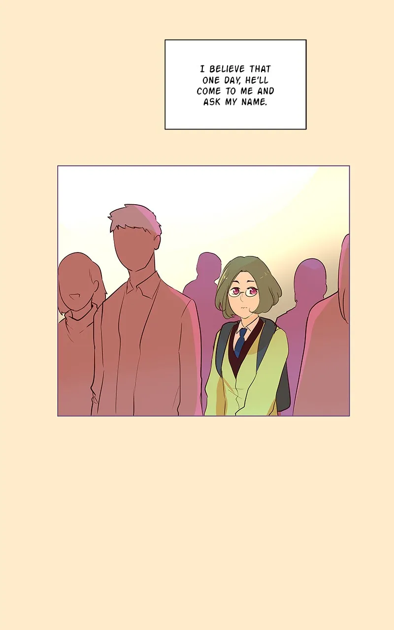 Read Flawless chapter 61 image 7 on Lezhin