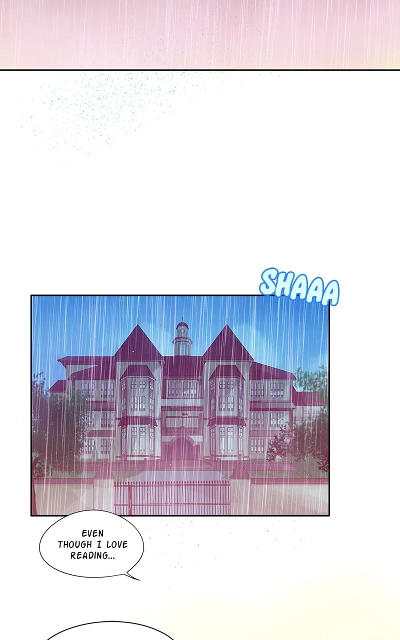 Read Flawless chapter 62 image 1 on Lezhin