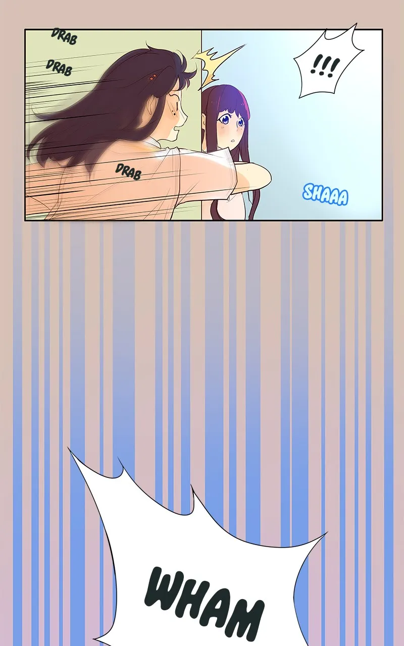 Read Flawless chapter 62 image 11 on Lezhin
