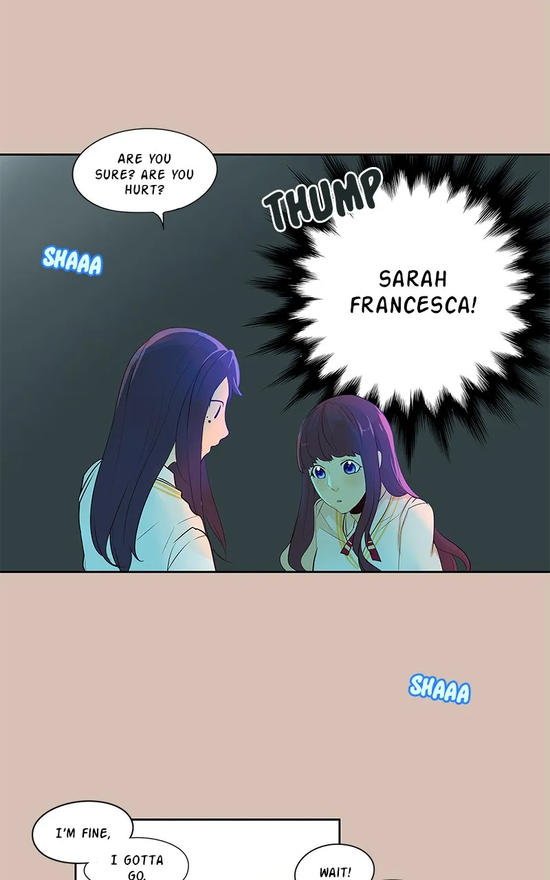 Read Flawless chapter 62 image 13 on Lezhin