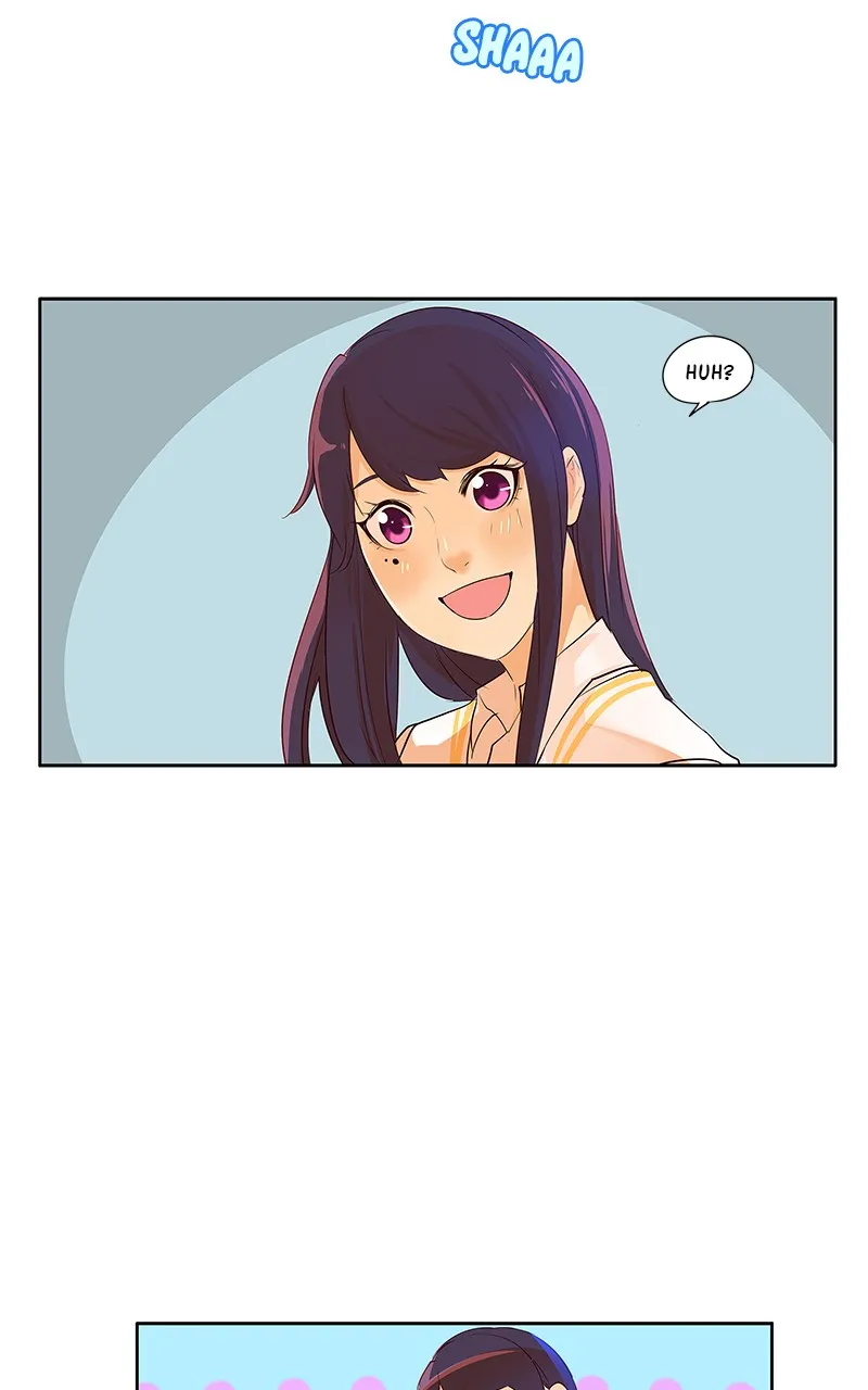 Read Flawless chapter 62 image 22 on Lezhin