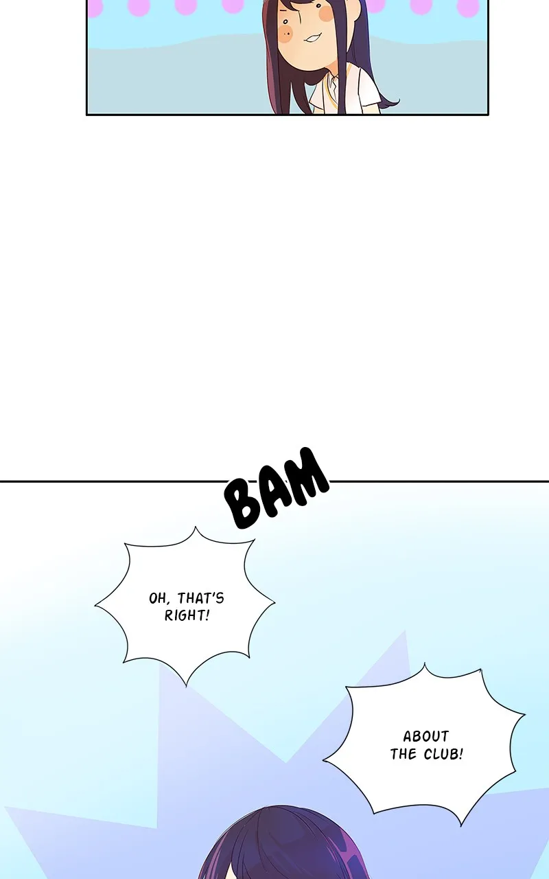 Read Flawless chapter 62 image 23 on Lezhin