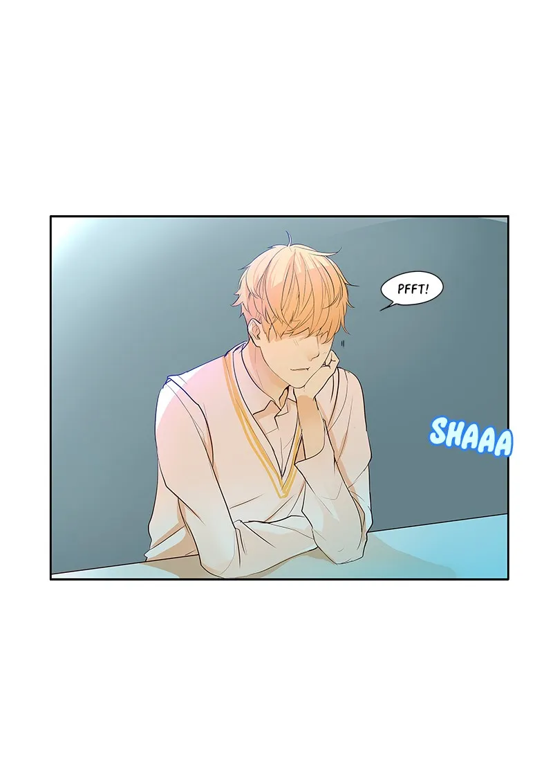 Read Flawless chapter 62 image 25 on Lezhin