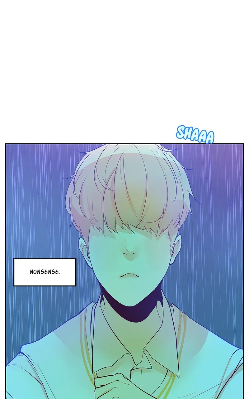 Read Flawless chapter 62 image 29 on Lezhin