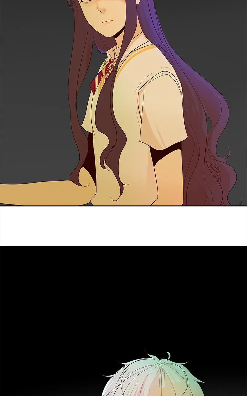 Read Flawless chapter 62 image 40 on Lezhin