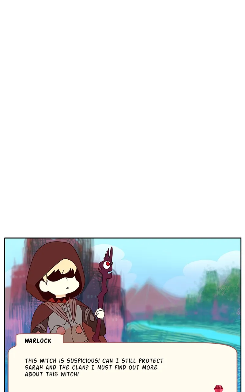 Read Flawless chapter 62 image 42 on Lezhin