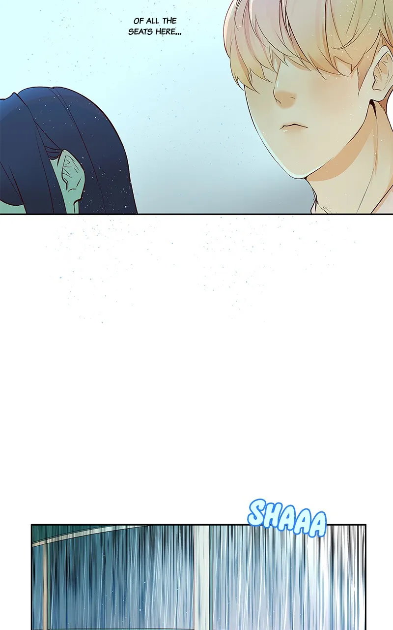 Read Flawless chapter 62 image 5 on Lezhin