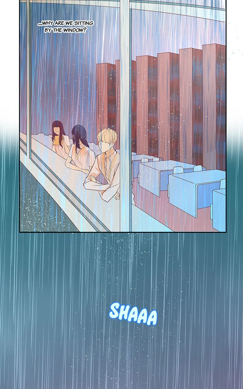 Read Flawless chapter 62 image 6 on Lezhin