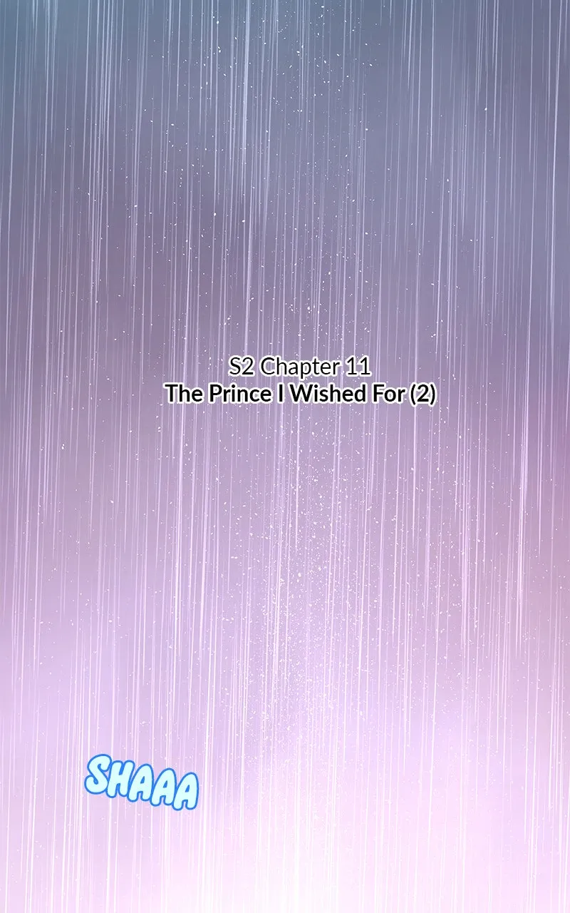 Read Flawless chapter 62 image 7 on Lezhin