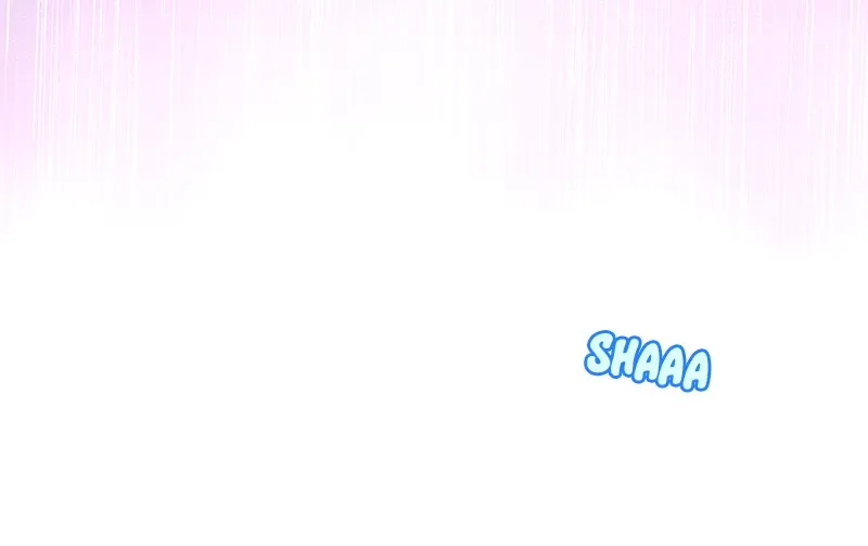 Read Flawless chapter 62 image 8 on Lezhin