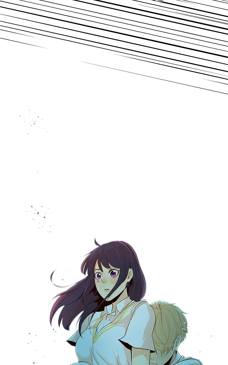 Read Flawless chapter 63 image 14 on Lezhin