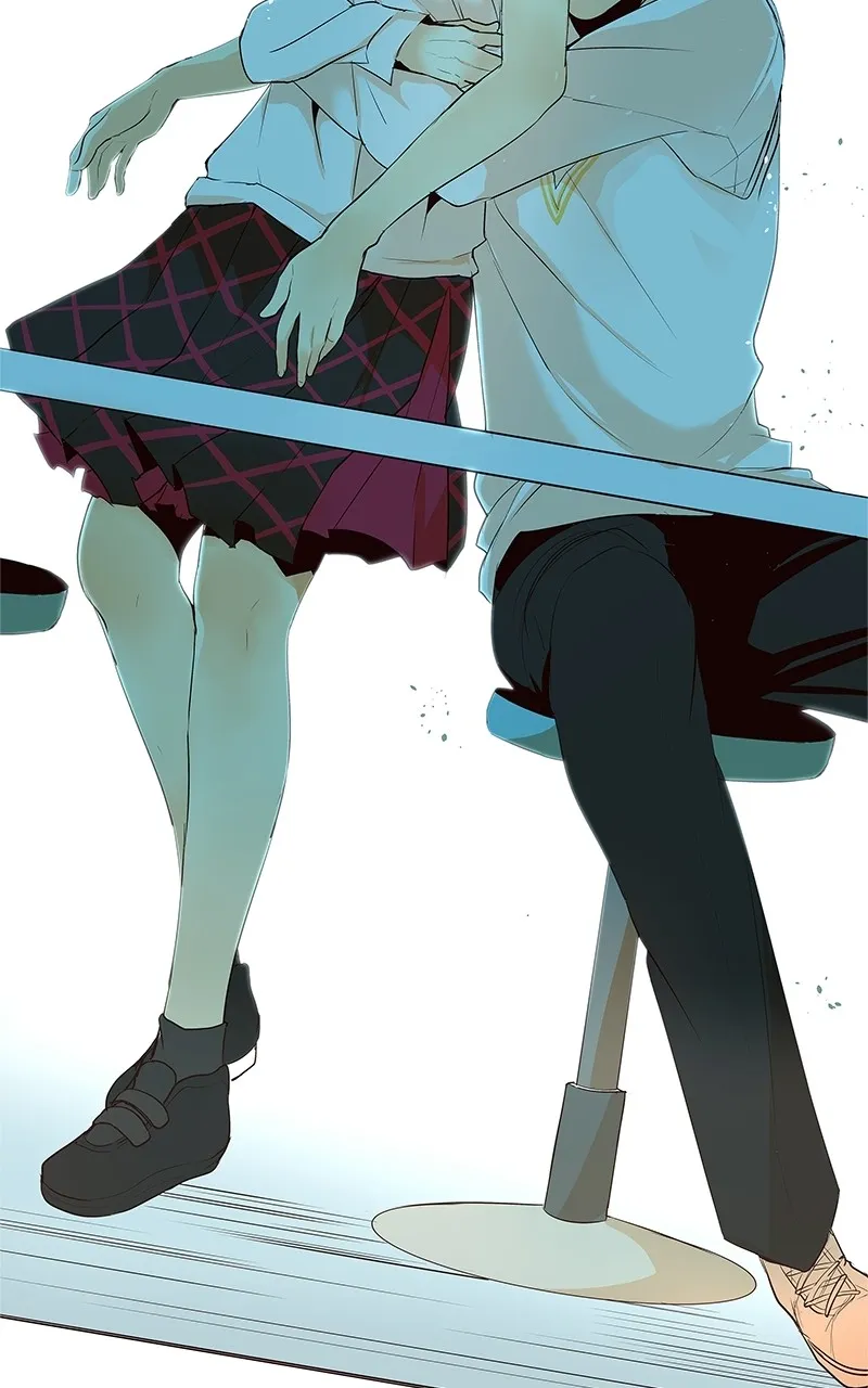 Read Flawless chapter 63 image 15 on Lezhin