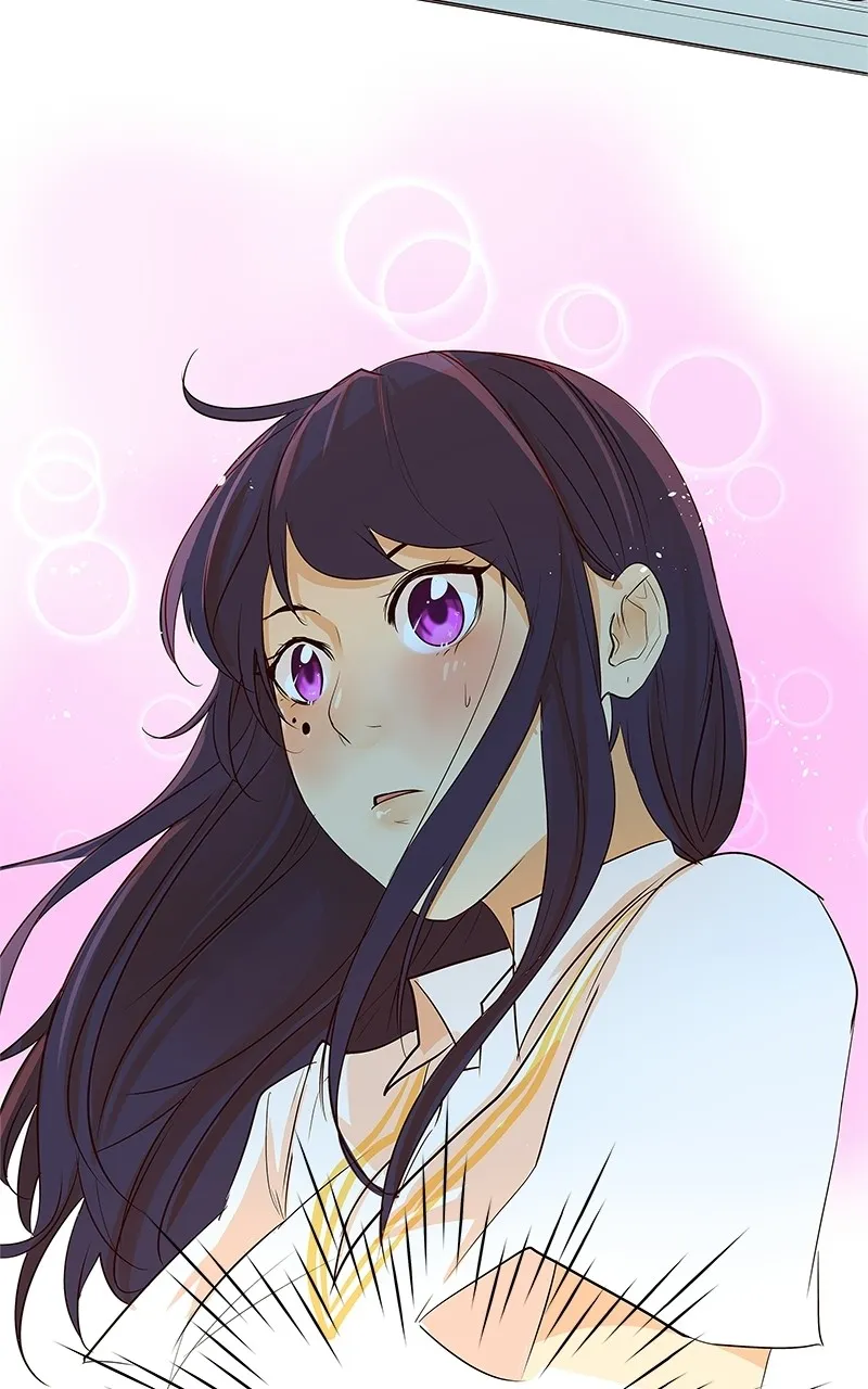 Read Flawless chapter 63 image 16 on Lezhin