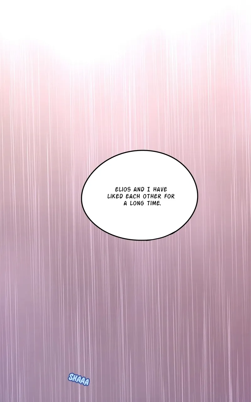 Read Flawless chapter 63 image 2 on Lezhin