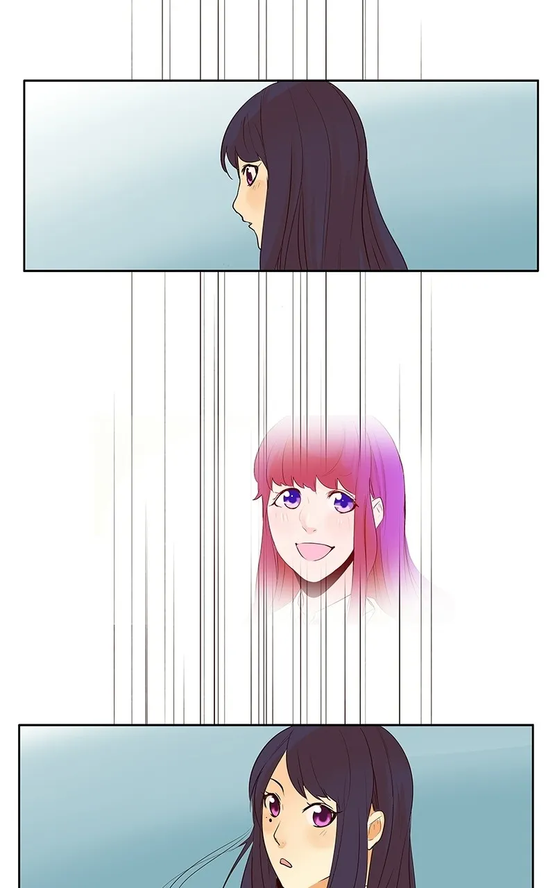Read Flawless chapter 63 image 20 on Lezhin