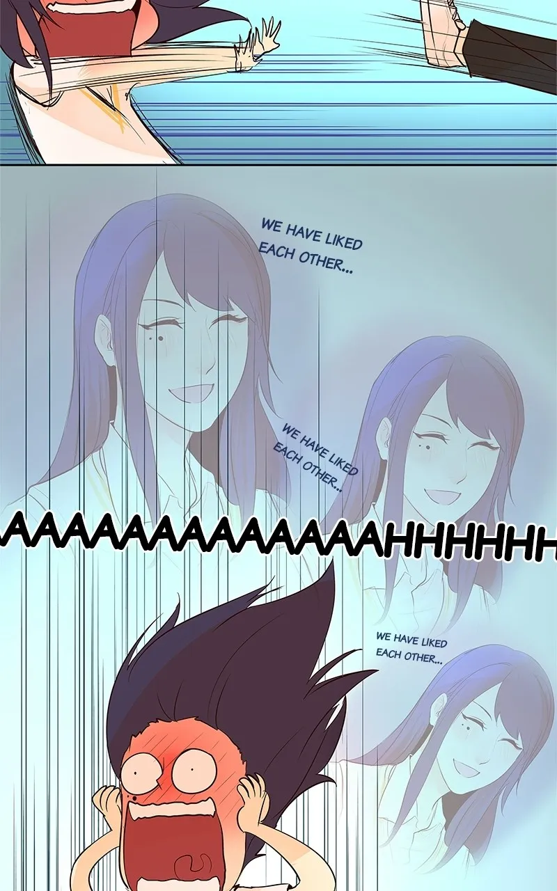 Read Flawless chapter 63 image 23 on Lezhin