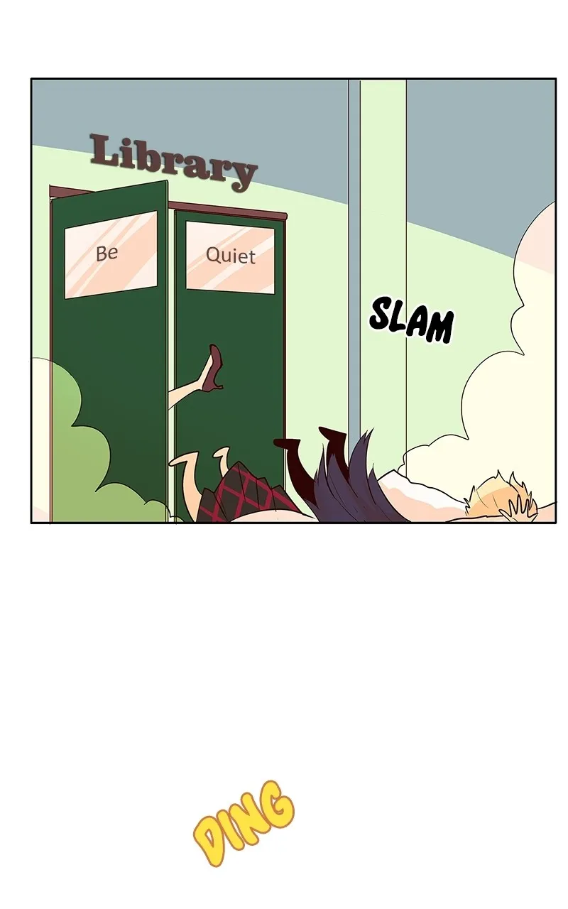 Read Flawless chapter 63 image 25 on Lezhin