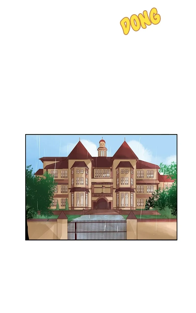 Read Flawless chapter 63 image 27 on Lezhin