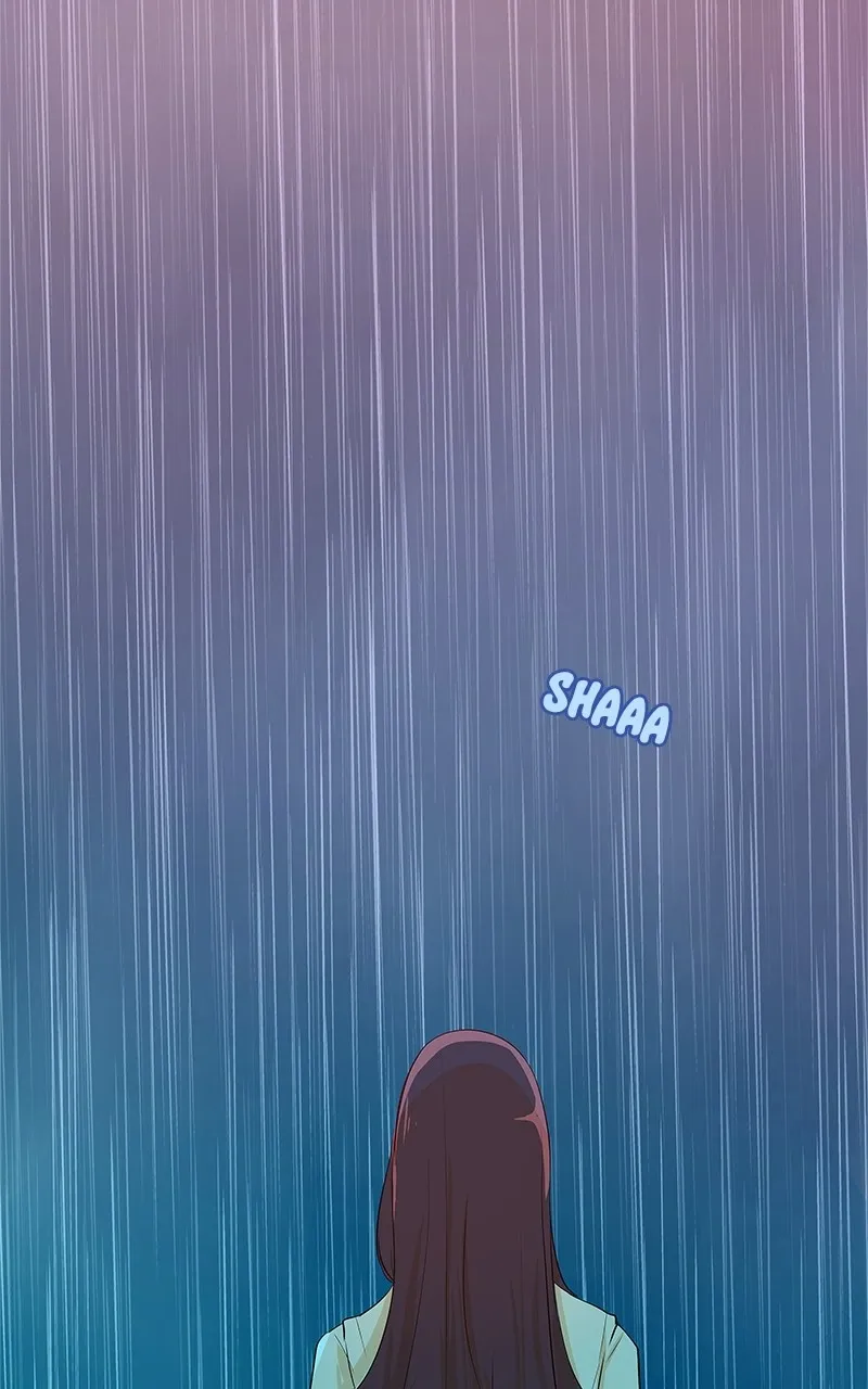 Read Flawless chapter 63 image 3 on Lezhin