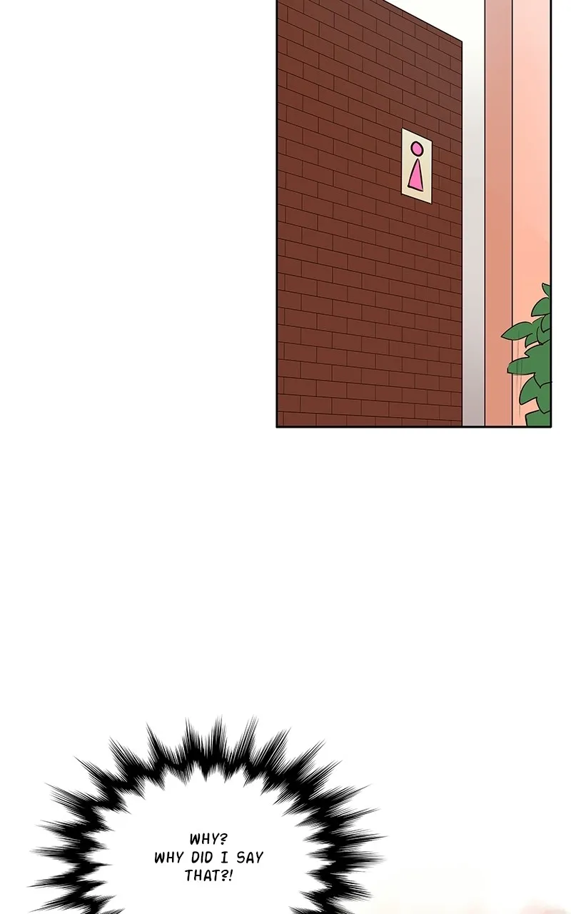Read Flawless chapter 63 image 35 on Lezhin