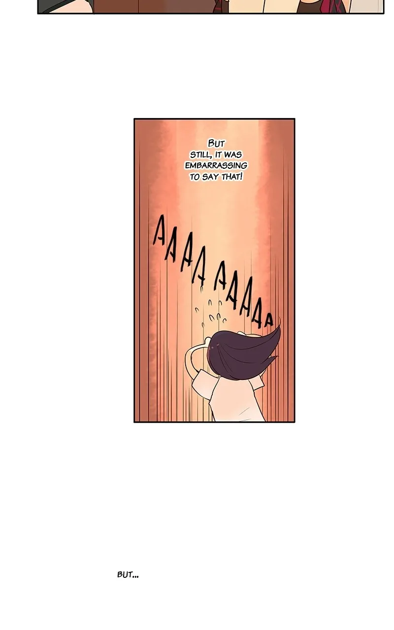 Read Flawless chapter 63 image 38 on Lezhin