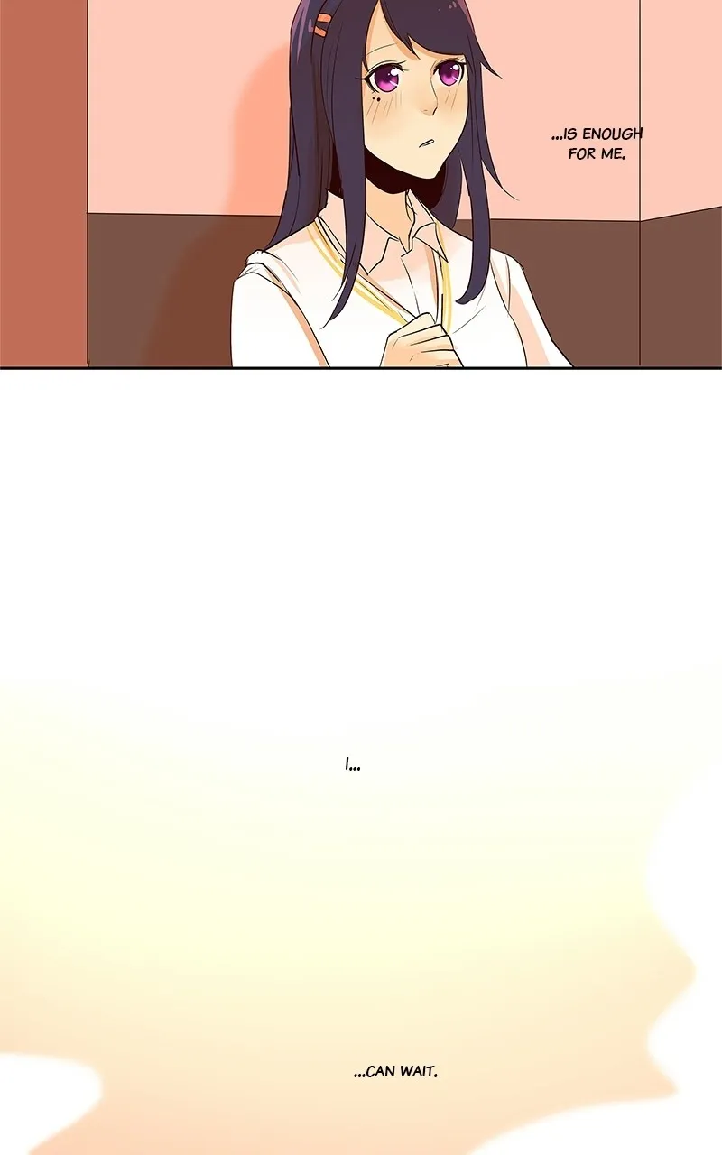 Read Flawless chapter 63 image 43 on Lezhin