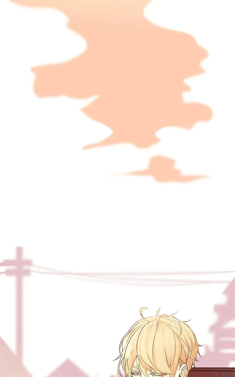 Read Flawless chapter 63 image 44 on Lezhin
