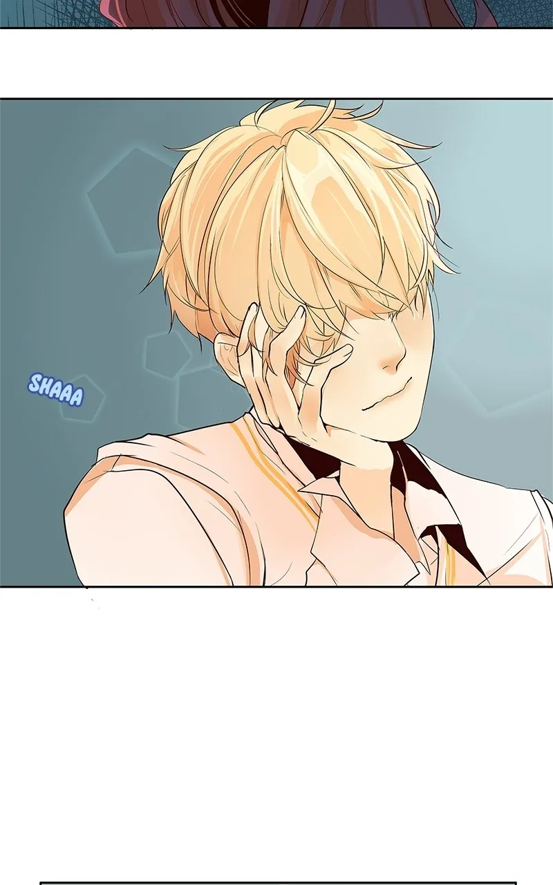 Read Flawless chapter 63 image 5 on Lezhin